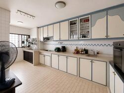 Blk 123 MARSILING RISE (Woodlands), HDB 5 Rooms #601033721